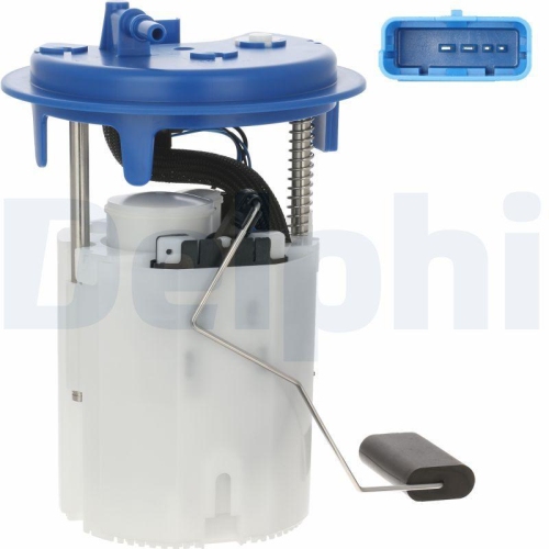 DELPHI Kraftstoff-F&ouml;rdereinheit FG2394-12B1
