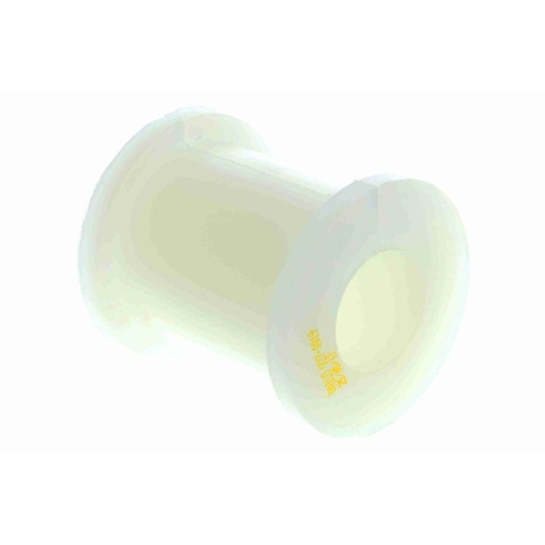 VAICO Lagerung, Stabilisator Green Mobility Parts V27-0019