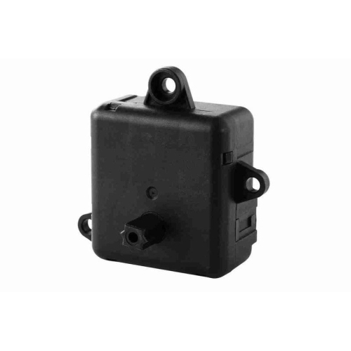 VEMO Stellelement, Mischklappe Original VEMO Qualit&auml;t V51-77-0060