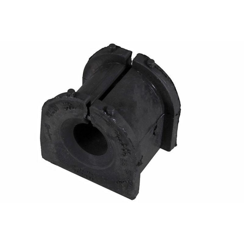 METZGER AUTOTEILE Lagerung, Stabilisator 52116309