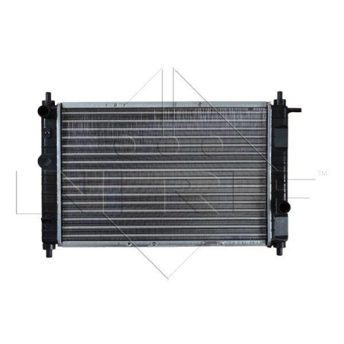 NRF K&uuml;hler, Motork&uuml;hlung 53250