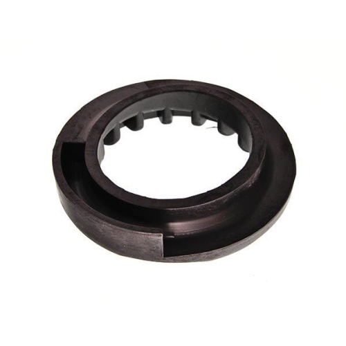 MAXGEAR Federteller 72-4518