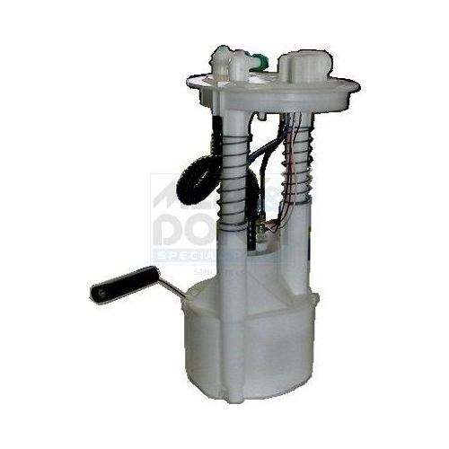 MEAT & DORIA Kraftstoff-F&ouml;rdereinheit 76828