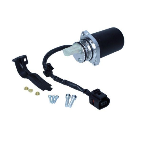 MAXGEAR Pumpe, Lamellenkupplung (Allradantrieb) 42-0043