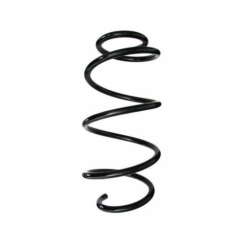 SPIDAN Fahrwerksfeder 87072