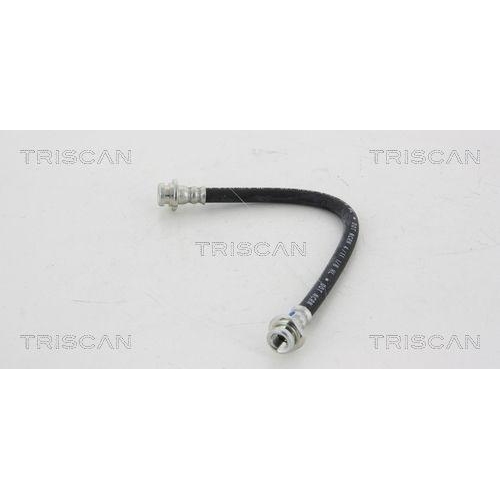 TRISCAN Bremsschlauch 8150 142120