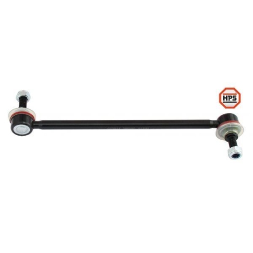 MAPCO Stange/Strebe, Stabilisator 49237HPS
