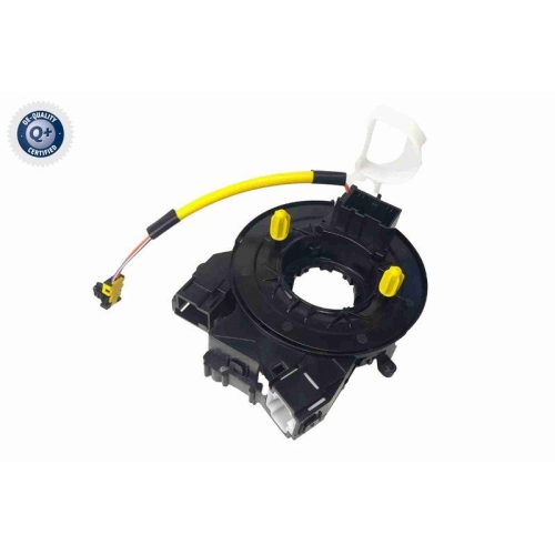 VEMO Wickelfeder, Airbag Q+, Erstausr&uuml;sterqualit&auml;t V25-72-0338