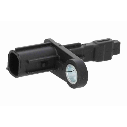 VEMO Sensor, Raddrehzahl Original VEMO Qualit&auml;t V70-72-0415