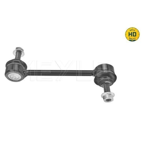 MEYLE Stange/Strebe, Stabilisator MEYLE-HD: Better than OE. 15-16 060 0020/HD