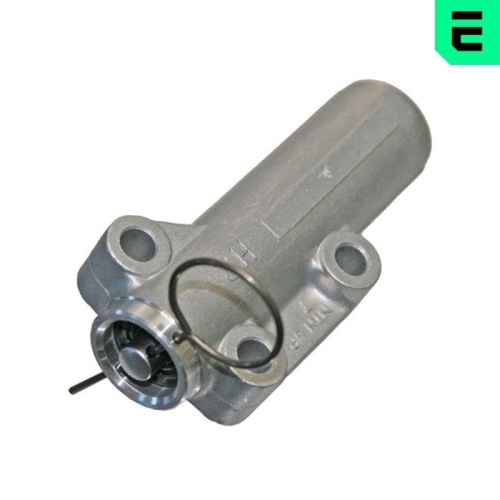 OPTIMAL Riemenspanner, Zahnriemen 0-N1364