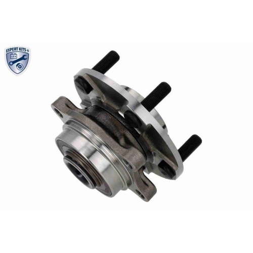 ACKOJA Radlagersatz EXPERT KITS +