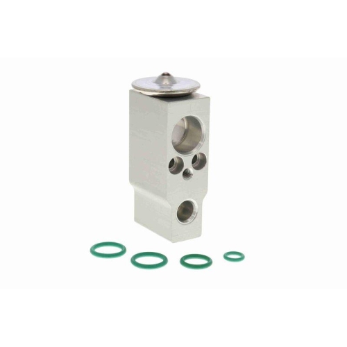 ACKOJA Expansionsventil, Klimaanlage Green Mobility Parts