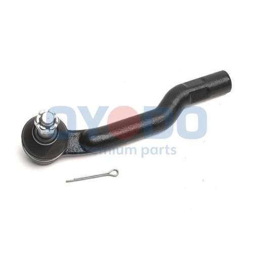 Oyodo Spurstangenkopf