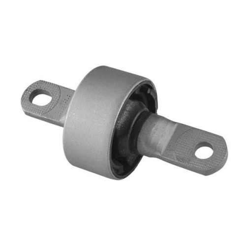 TEDGUM Lagerung, Lenker