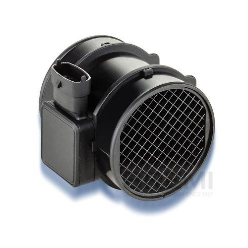 BREMI Luftmassenmesser