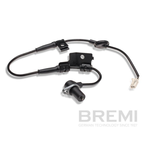 BREMI Sensor, Raddrehzahl
