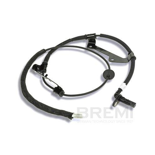 BREMI Sensor, Raddrehzahl