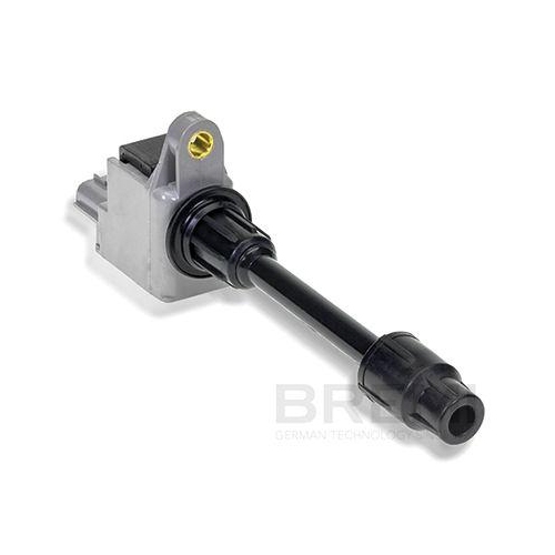 BREMI Z&uuml;ndspule