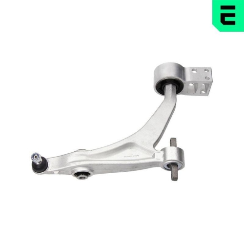 OPTIMAL Lenker, Radaufh&auml;ngung G6-1143