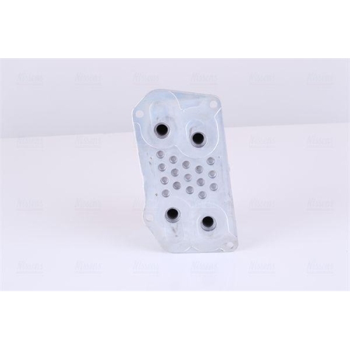 NISSENS &Ouml;lk&uuml;hler, Motor&ouml;l 91259