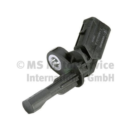 PIERBURG Sensor, Raddrehzahl 7.14059.02.0