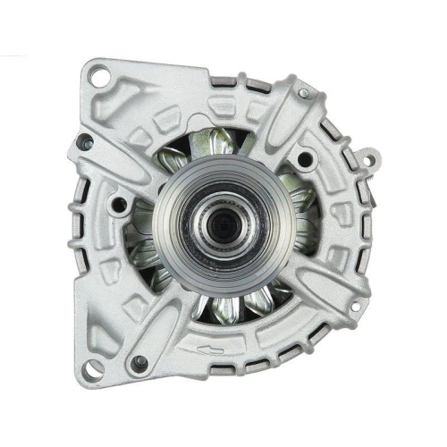 AS-PL Generator Brandneu AS-PL