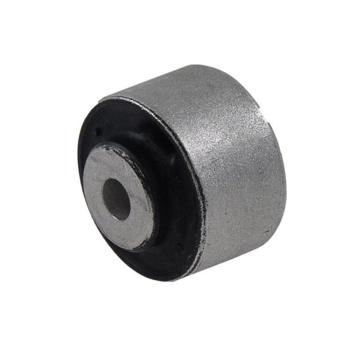 CORTECO Lagerung, Lenker 80004742