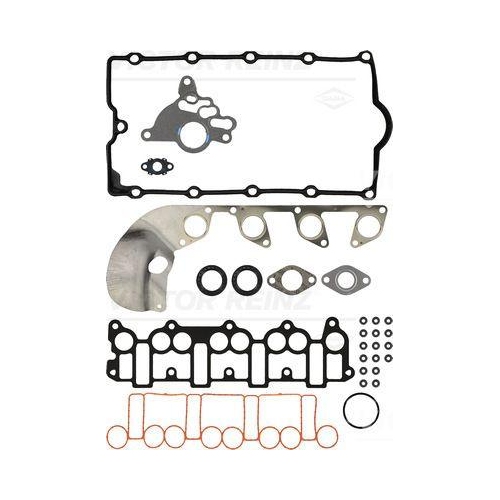 VICTOR REINZ Dichtungssatz, Zylinderkopf