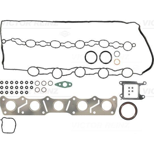 VICTOR REINZ Dichtungssatz, Zylinderkopf