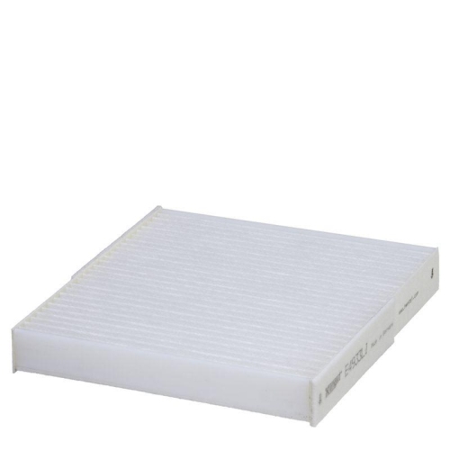 HENGST FILTER Filter, Innenraumluft