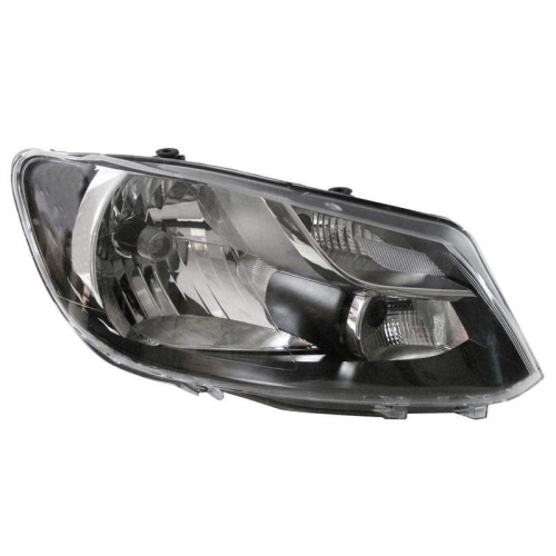 ABAKUS Hauptscheinwerfer