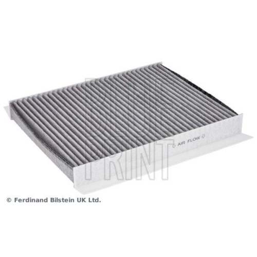 BLUE PRINT Filter, Innenraumluft ADP152515