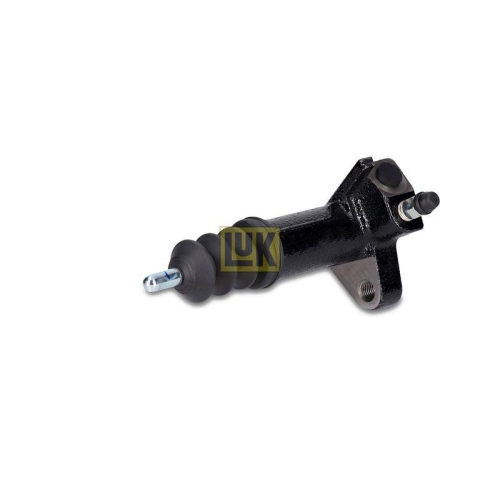 Schaeffler LuK Nehmerzylinder, Kupplung 512 0236 10