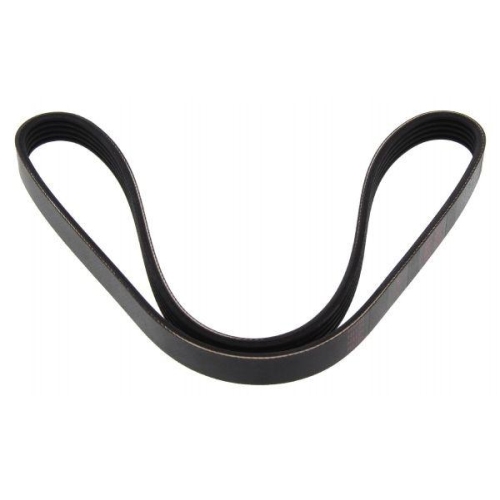 MAPCO Keilrippenriemen 250940