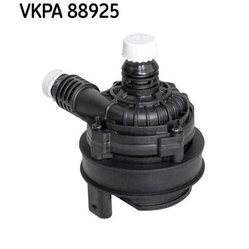 SKF Wasserpumpe, Motorkühlung VKPA 88925