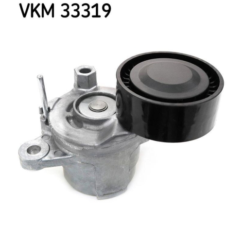 SKF Riemenspanner, Keilrippenriemen VKM 33319