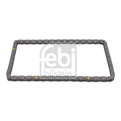 FEBI BILSTEIN Steuerkette 198497