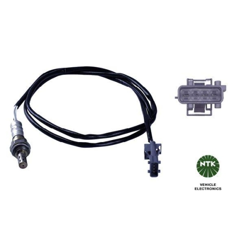 NTK Lambdasonde 97172