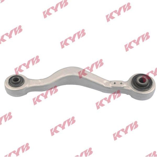 KYB Lenker, Radaufh&auml;ngung KSC5282