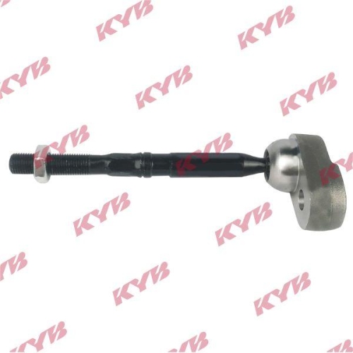 KYB Axialgelenk, Spurstange KRE4414