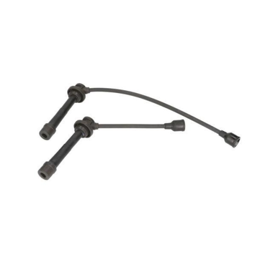 ENGITECH Z&uuml;ndleitungssatz ENT910031