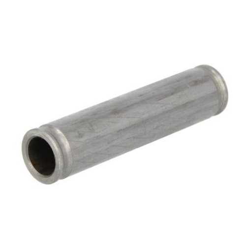 S-TR Buchse, Fahrerhauslagerung STR-120245