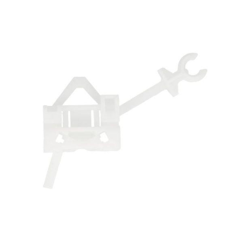 BLIC Reparatursatz, Fensterheber 6205-30-100821P