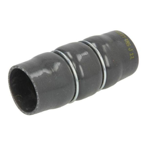 THERMOTEC Ladeluftschlauch DCP015TT