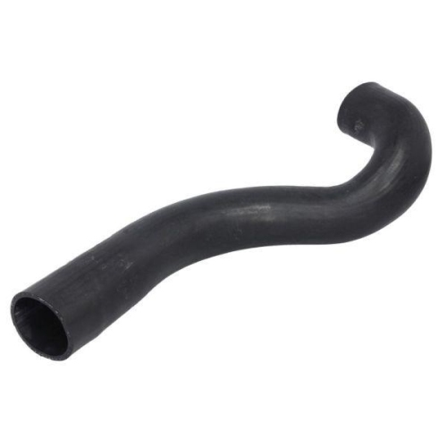 THERMOTEC Ladeluftschlauch SI-IV21