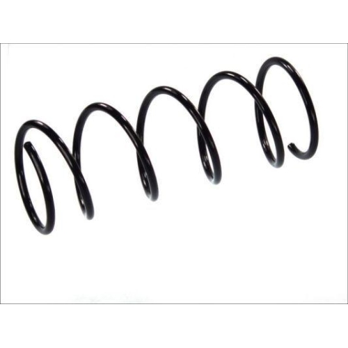 Magnum Technology Fahrwerksfeder SP011MT