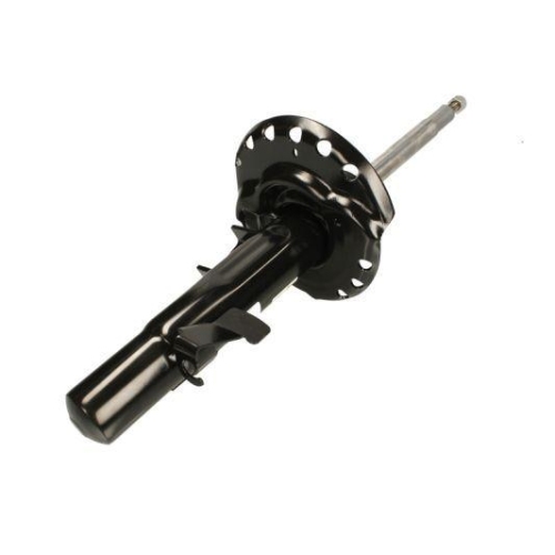 Magnum Technology Sto&szlig;d&auml;mpfer AGV039MT