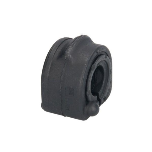 REINHOCH Lagerung, Stabilisator RH17-4000