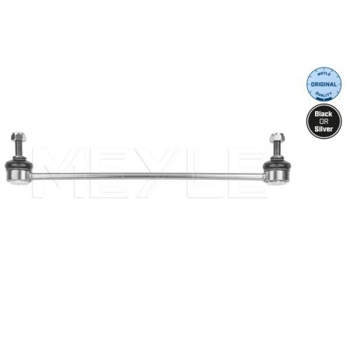 MEYLE Stange/Strebe, Stabilisator MEYLE-ORIGINAL: True to OE. 11-16 060 0026